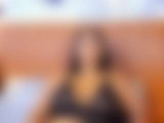 Live cam show with Madison - White MILF on Taboo Cams XXX | colombia