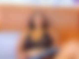 Madison's Live Sex Cam Show