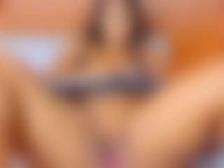 Madison MILF webcam performer live streaming