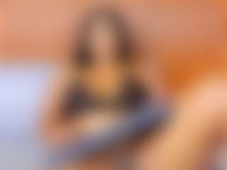 Live cam show with Madison - Public Mature on Chatstar