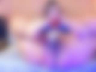 Madison's Live Sex Cam Show