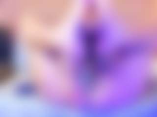 Madison's Live Sex Cam Show