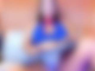 Live cam show with Madison - Dirty Talk on Camsoda