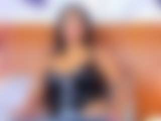 Live cam show with Madison - BBW MILF on Camsoda