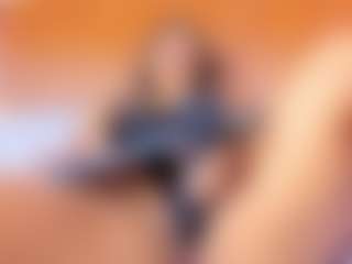 Madison's Live Sex Cam Show