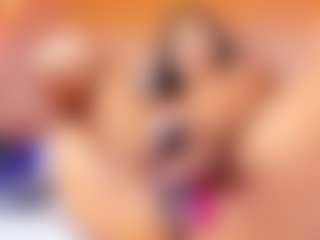Madison's Live Sex Cam Show