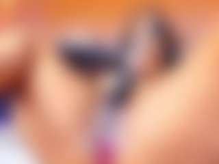 Madison's Live Sex Cam Show
