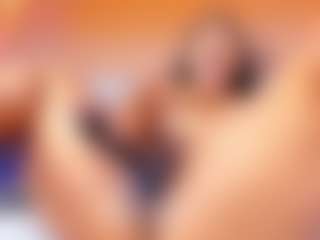 Madison's Live Sex Cam Show