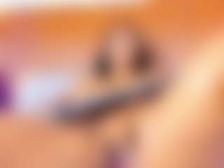 Madison's Live Sex Cam Show