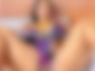Madison's Live Sex Cam Show
