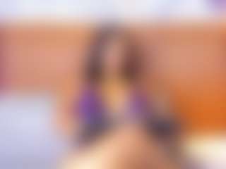 Madison's Live Sex Cam Show