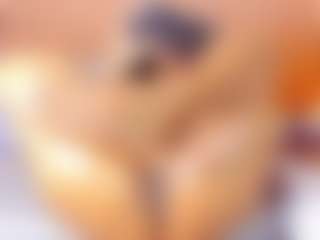 Madison's Live Sex Cam Show