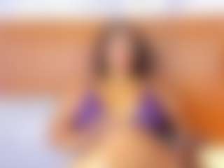 Madison's Live Sex Cam Show