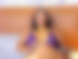 Madison's Live Sex Cam Show
