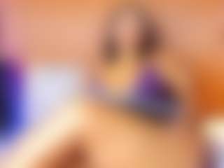 Madison's Live Sex Cam Show