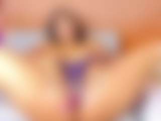 Madison's Live Sex Cam Show