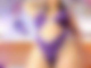 Madison's Live Sex Cam Show