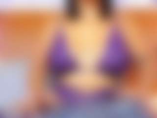 Madison's Live Sex Cam Show