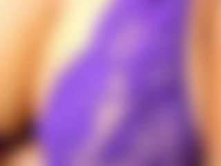 Madison's Live Sex Cam Show