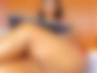 Madison's Live Sex Cam Show