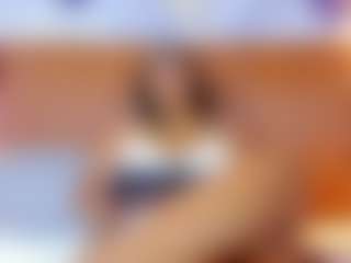 Madison's Live Sex Cam Show