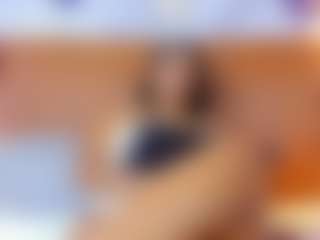 Madison's Live Sex Cam Show