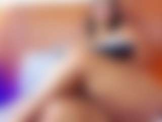Madison's Live Sex Cam Show