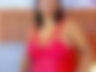 Madison's Live Sex Cam Show