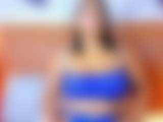 Madison's Live Sex Cam Show