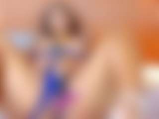 Live cam show with Madison - Wet on Camsoda