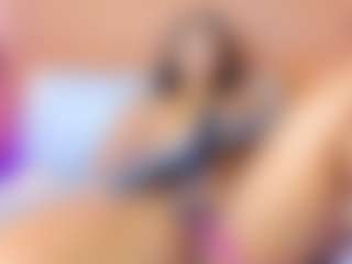 Madison's Live Sex Cam Show