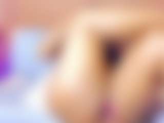 Live cam show with Madison - Eating Pussy on camwithhim.com