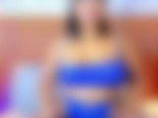Madison's Live Sex Cam Show