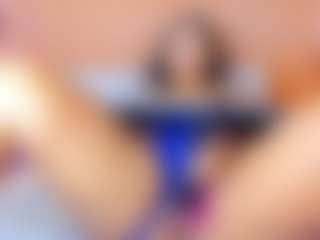 Madison's Live Sex Cam Show