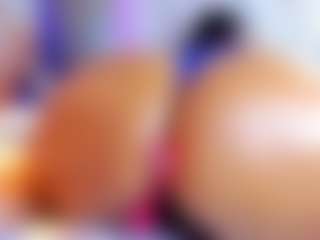 Live cam show with Madison - Dildo Or Vibrator MILF on nudelive.tv