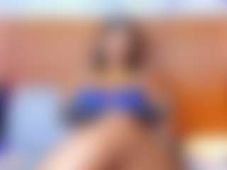 Madison's Live Sex Cam Show