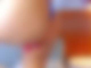 Madison's Live Sex Cam Show
