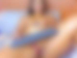 Madison's Live Sex Cam Show
