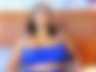 Live cam show with Madison - Lush on SinfulBabes
