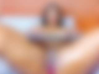 Madison's Live Sex Cam Show