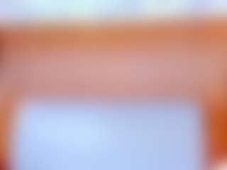 Madison's Live Sex Cam Show
