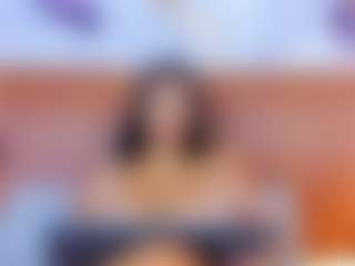 Madison's Live Sex Cam Show