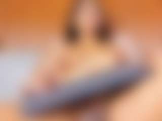 Madison's Live Sex Cam Show