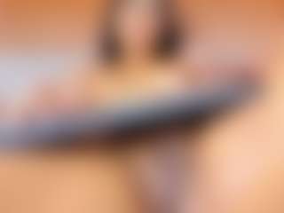 Madison's Live Sex Cam Show