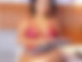 Madison's Live Sex Cam Show