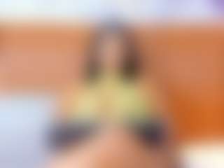 Madison's Live Sex Cam Show