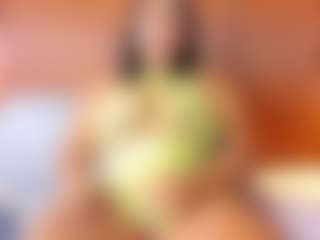 Madison's Live Sex Cam Show