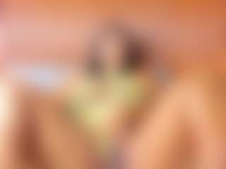 Madison's Live Sex Cam Show