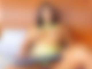 Madison's Live Sex Cam Show