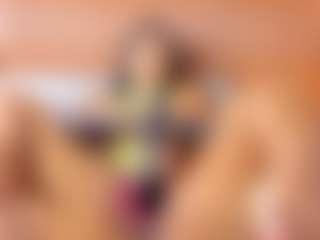 Madison's Live Sex Cam Show